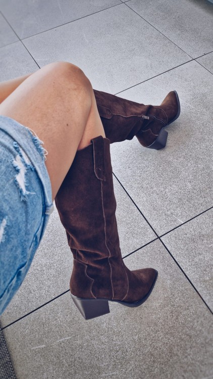 1000183383.jpg